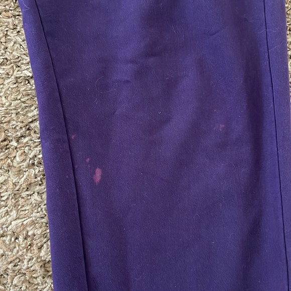 Purple Figs - Picture 4 of 6